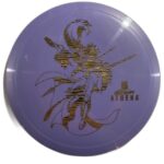 Discraft Athena - Big-Z, 173-174g