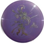 Discraft Athena - Big-Z, 173-174g