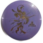 Discraft Athena - Big-Z, 173-174g
