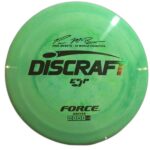 Discraft Force - ESP, 170-172g