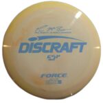 Discraft Force - ESP, 170-172g