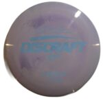 Discraft Force - ESP, 170-172g