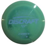 Discraft Force - ESP, 170-172g