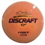 Discraft Force - ESP, 173-174g