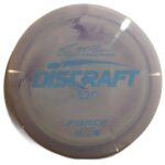 Discraft Force - ESP, 170-172g