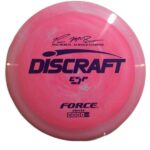 Discraft Force - ESP, 173-174g