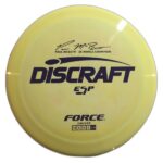 Discraft Force - ESP, 173-174g