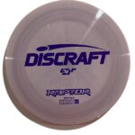 Discraft Raptor - ESP, 173-174g
