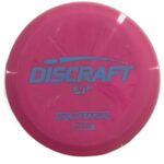 Discraft Raptor - ESP, 173-174g