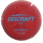 Discraft Raptor - ESP, 173-174g