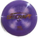 Discraft Sol - ESP, 173-174g