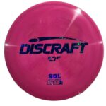 Discraft Sol - ESP, 173-174g