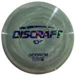 Discraft Scorch - ESP, 173-174g