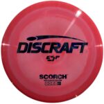 Discraft Scorch - ESP, 173-174g