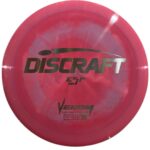 Discraft Venom - ESP, 173-174g