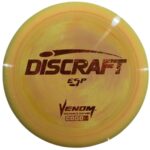 Discraft Venom - ESP, 173-174g