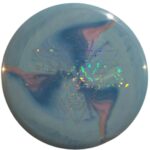Discraft Buzzz - ESP Tour Series 2022, 177g+