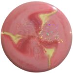 Discraft Buzzz - ESP Tour Series 2022, 177g+