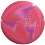 Discraft Buzzz - ESP Tour Series 2022, 177g+