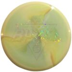 Discraft Buzzz - ESP Tour Series 2022, 177g+