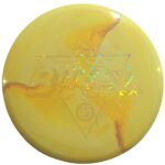 Discraft Buzzz - ESP Tour Series 2022, 177g+
