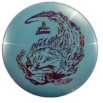 Discraft Comet - Big-Z, 177g+