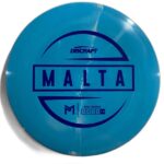 Discraft Malta - ESP, 175-176g