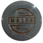 Discraft Malta - ESP, 175-176g