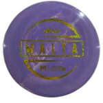 Discraft Malta - ESP, 175-176g
