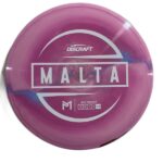 Discraft Malta - ESP, 175-176g