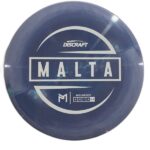 Discraft Malta - ESP, 175-176g