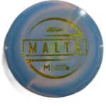 Discraft Malta - ESP, 175-176g