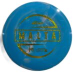 Discraft Malta - ESP, 175-176g