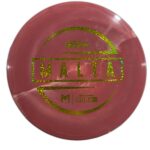 Discraft Malta - ESP, 175-176g
