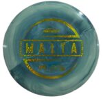 Discraft Malta - ESP, 175-176g