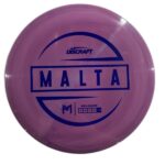 Discraft Malta - ESP, 175-176g
