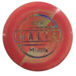 Discraft Malta - ESP, 175-176g
