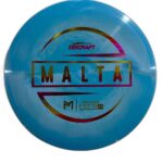 Discraft Malta - ESP, 175-176g
