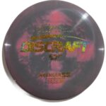 Discraft Avenger SS - ESP, 173-174g