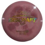Discraft Avenger SS - ESP, 173-174g