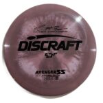 Discraft Avenger SS - ESP, 173-174g