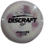 Discraft Avenger SS - ESP, 173-174g