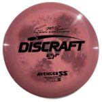 Discraft Avenger SS - ESP, 173-174g