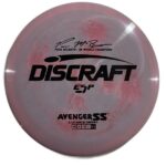 Discraft Avenger SS - ESP, 173-174g