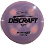 Discraft Avenger SS - ESP, 173-174g