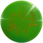 Discraft Undertaker - Big-Z, 173-174g