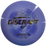 Discraft Undertaker - ESP, 170-172g