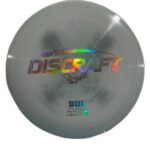 Discraft Sol - ESP, 173-174g