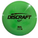 Discraft Sol - ESP, 173-174g