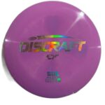 Discraft Sol - ESP, 173-174g